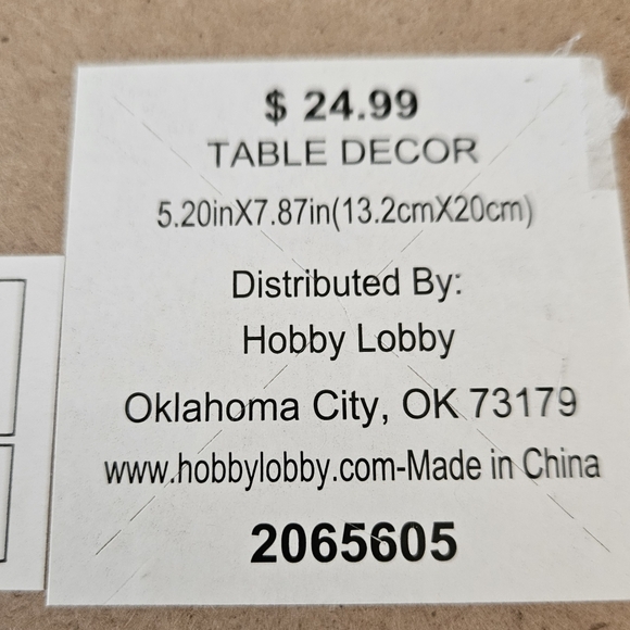 Blessed Lot!!  New box, book, and prayer cards. - Picture 4 of 9